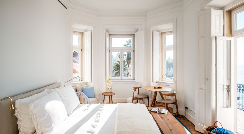 Photo of Princely Attire