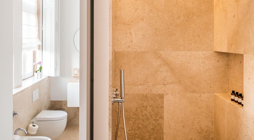 Photo of Princely Attire