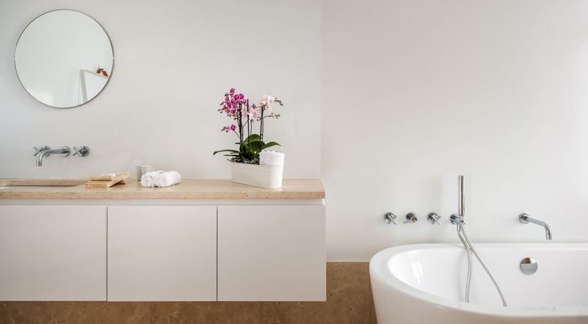 Photo of Princely Attire