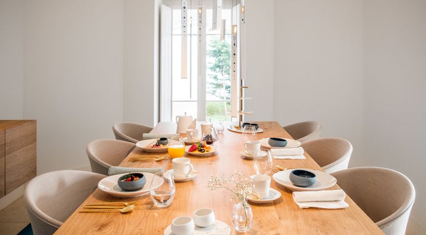 Photo of Princely Attire