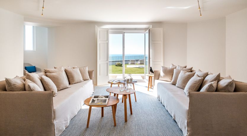 Photo of Princely Attire