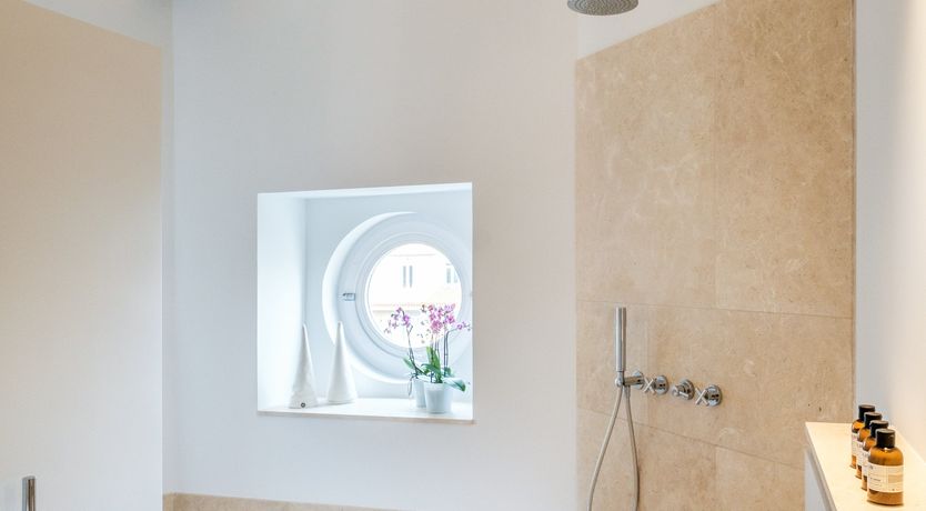 Photo of Princely Attire