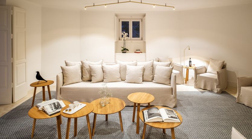 Photo of Princely Attire