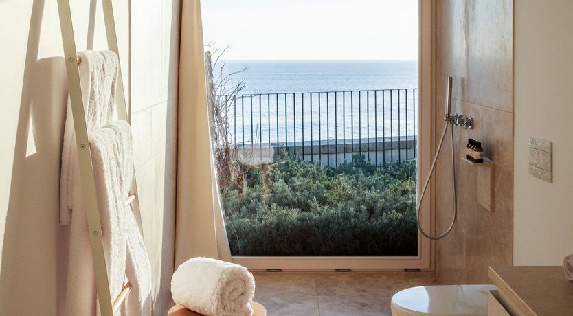 Photo of Princely Attire