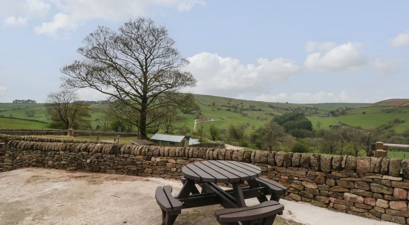 Photo of The Piggery