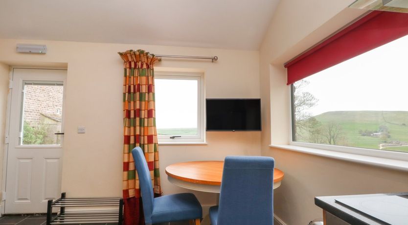 Photo of The Piggery