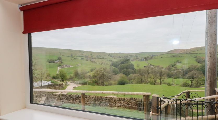 Photo of The Piggery