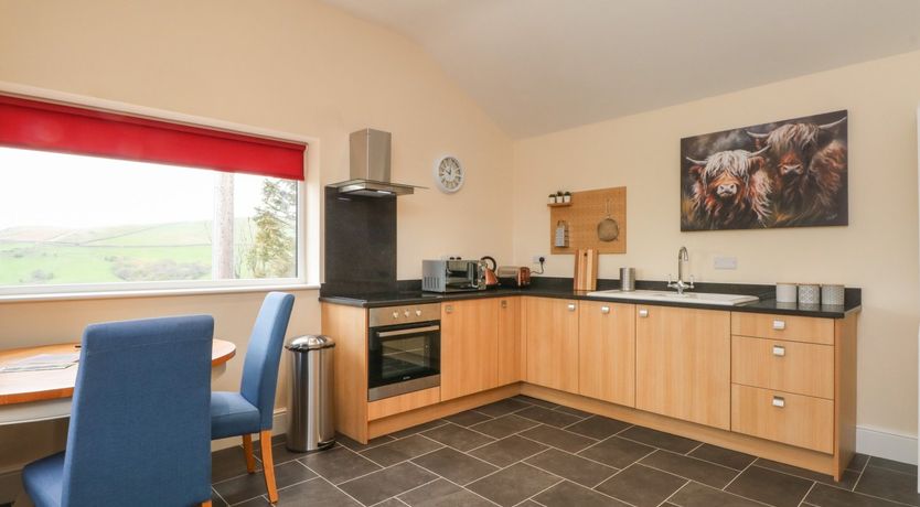 Photo of The Piggery