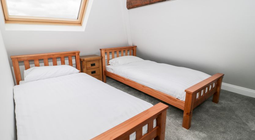 Photo of 10 Carmen Sylva Road