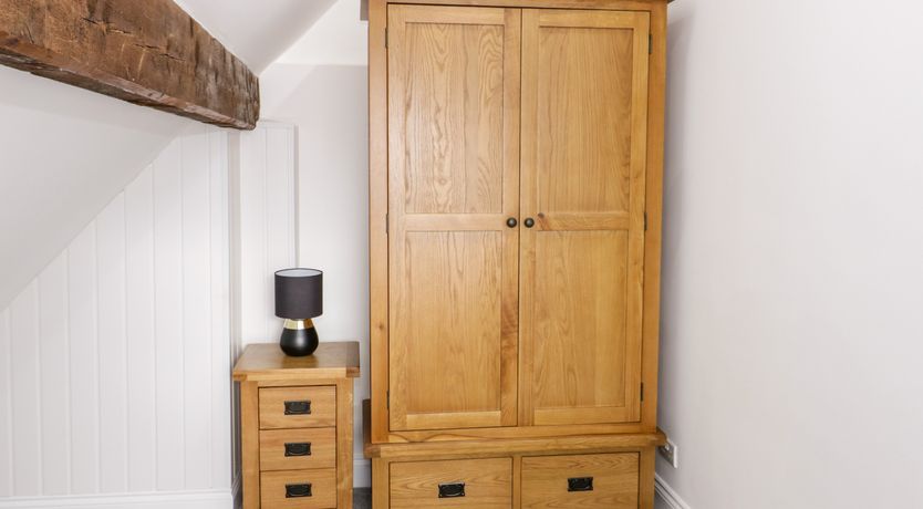 Photo of 10 Carmen Sylva Road