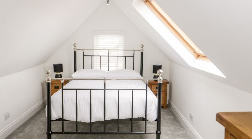 Photo of 10 Carmen Sylva Road