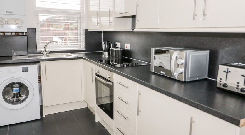 Photo of 10 Carmen Sylva Road