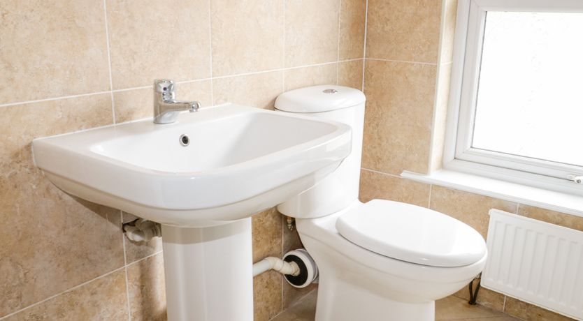 Photo of 10 Carmen Sylva Road