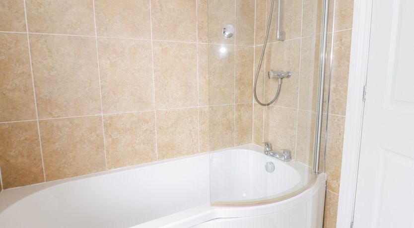 Photo of 10 Carmen Sylva Road