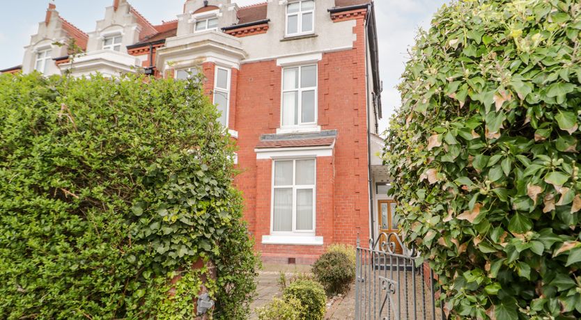 Photo of 10 Carmen Sylva Road