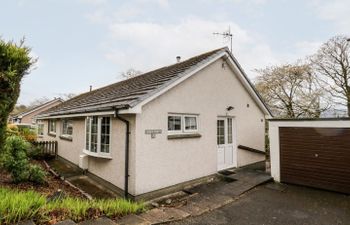 Noble Knott Holiday Cottage