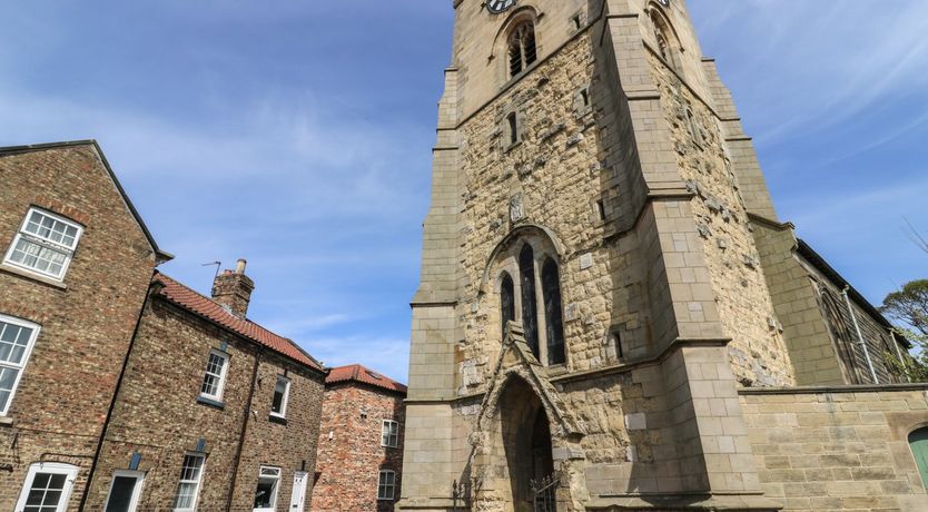 Photo of 6 Church Hill