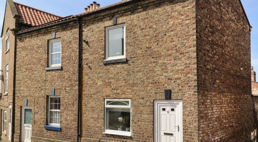 Photo of 6 Church Hill