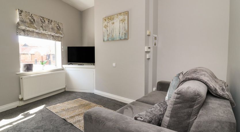 Photo of 6 Church Hill