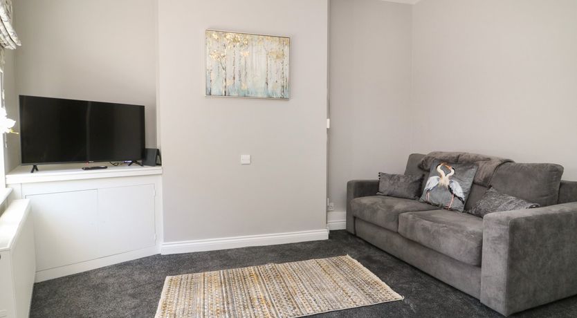 Photo of 6 Church Hill