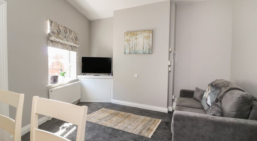 Photo of 6 Church Hill