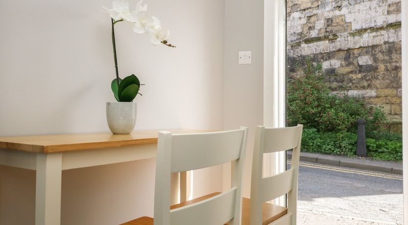 Photo of 6 Church Hill