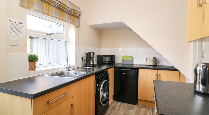 Photo of 6 Church Hill