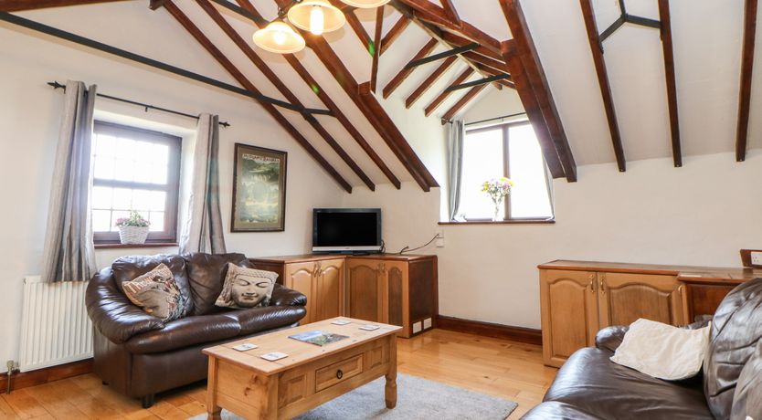 Photo of The Olde Coach House