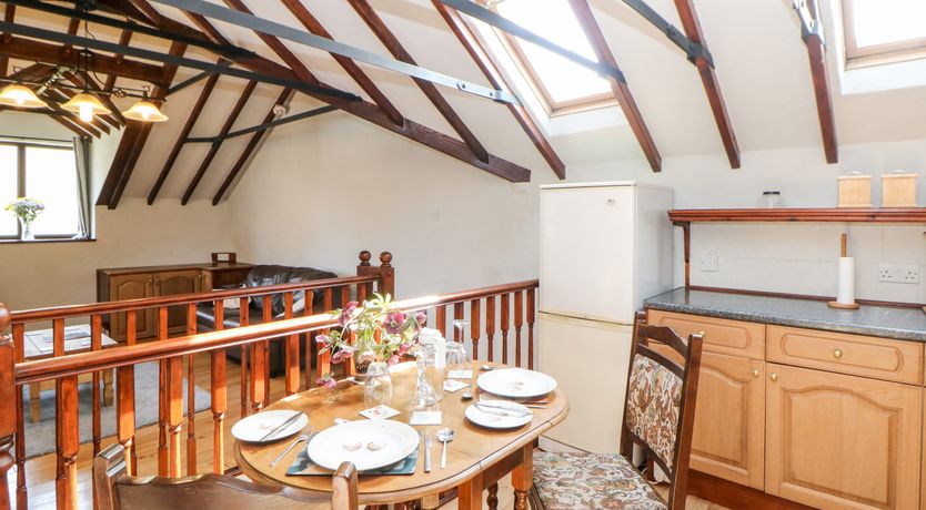 Photo of The Olde Coach House