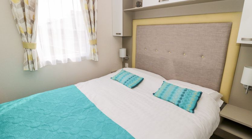 Photo of Moonlight Lodge