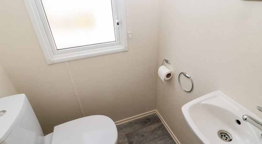 Photo of Moonlight Lodge