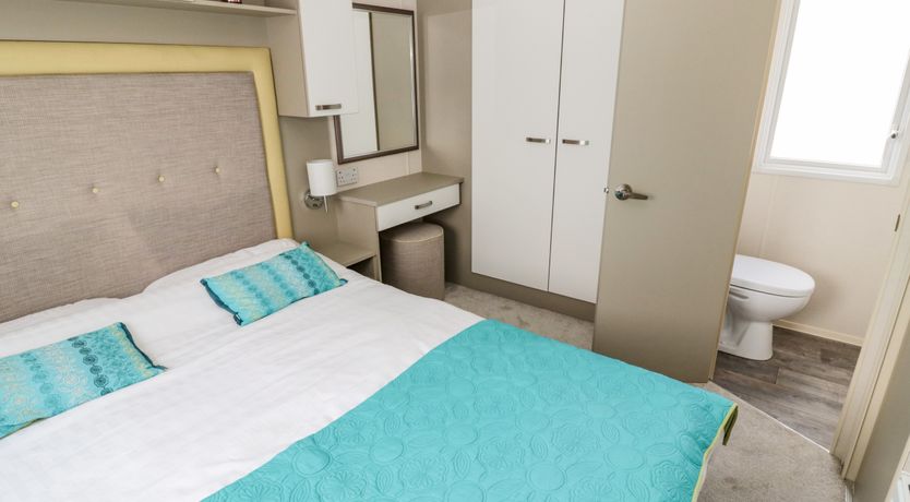 Photo of Moonlight Lodge