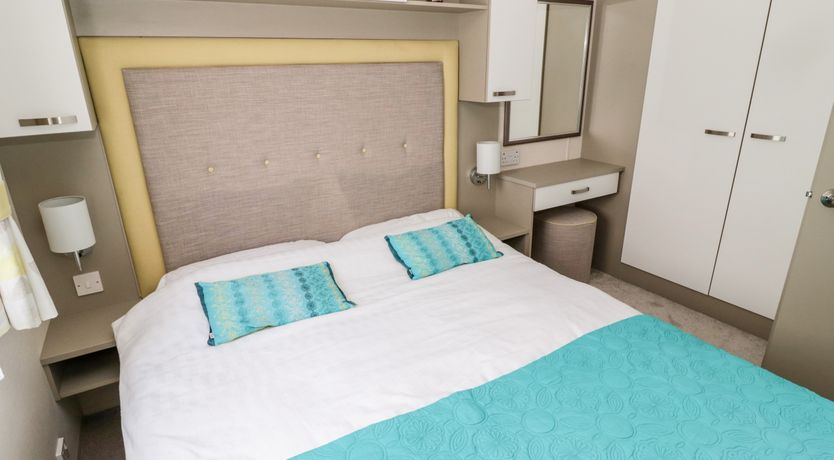 Photo of Moonlight Lodge