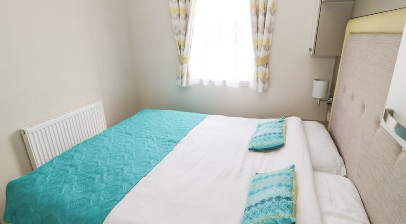 Photo of Moonlight Lodge