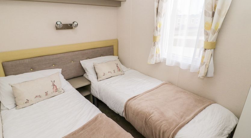 Photo of Moonlight Lodge