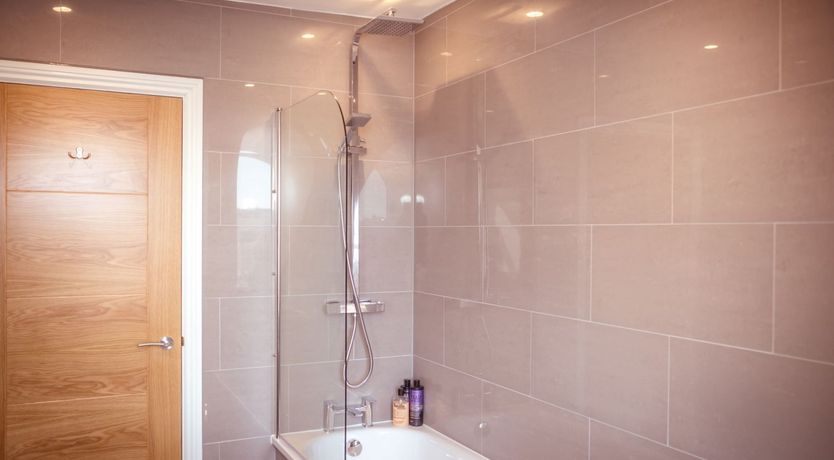 Photo of The Lofty Cow