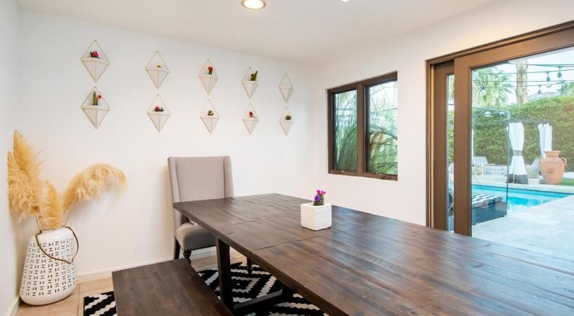 Photo of Rancho Dorado