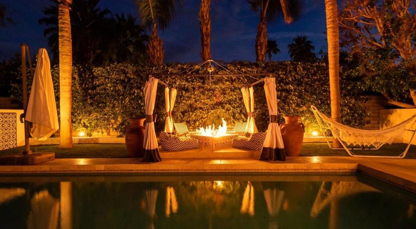 Photo of Rancho Dorado