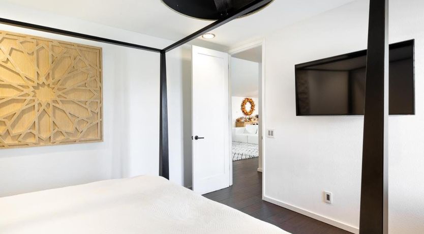 Photo of Rancho Dorado