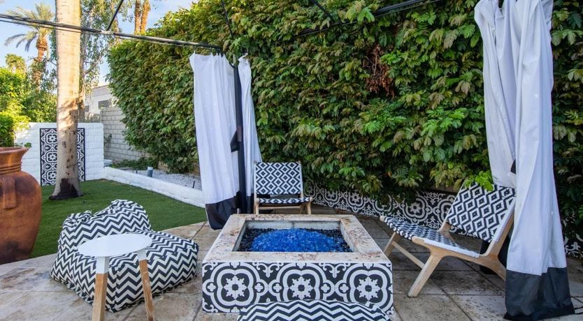 Photo of Rancho Dorado