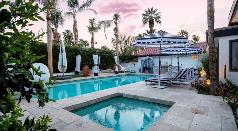 Photo of Rancho Dorado