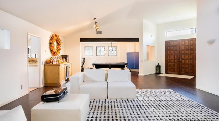 Photo of Rancho Dorado