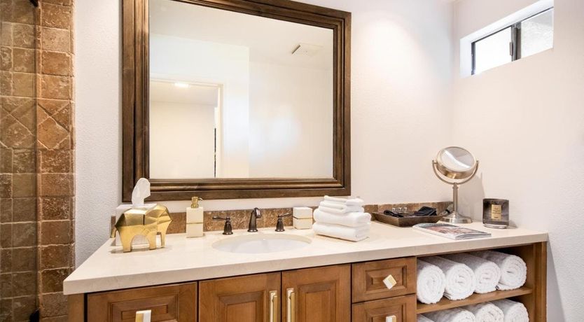 Photo of Rancho Dorado