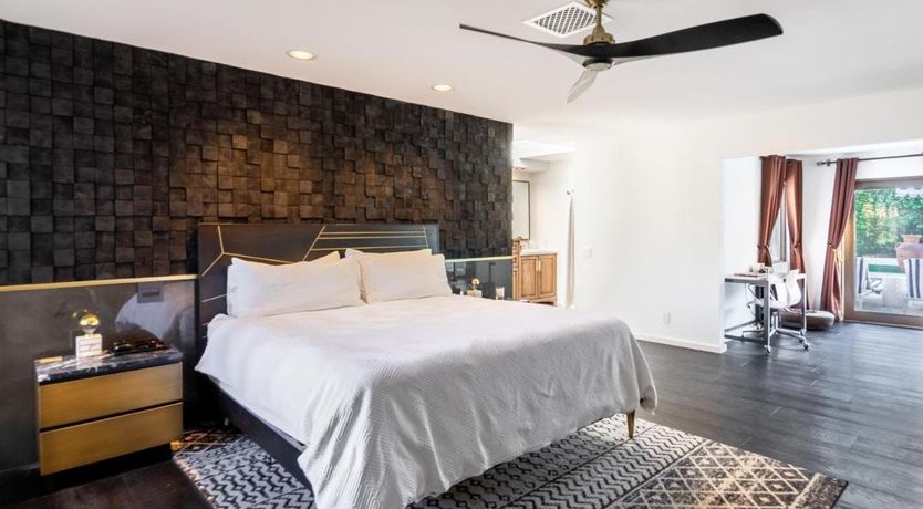 Photo of Rancho Dorado