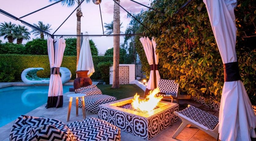 Photo of Rancho Dorado