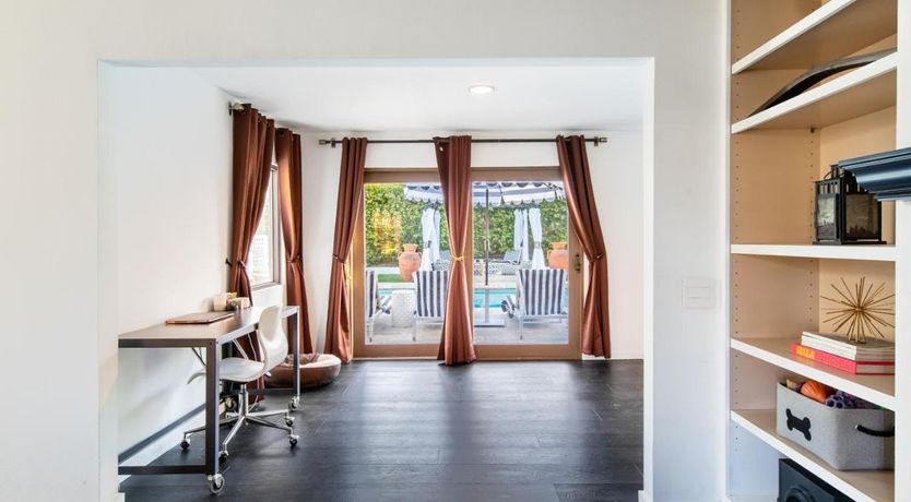 Photo of Rancho Dorado