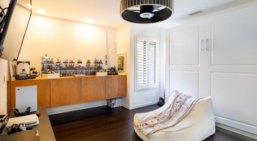 Photo of Rancho Dorado