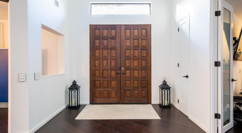 Photo of Rancho Dorado