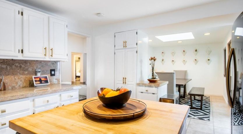 Photo of Rancho Dorado