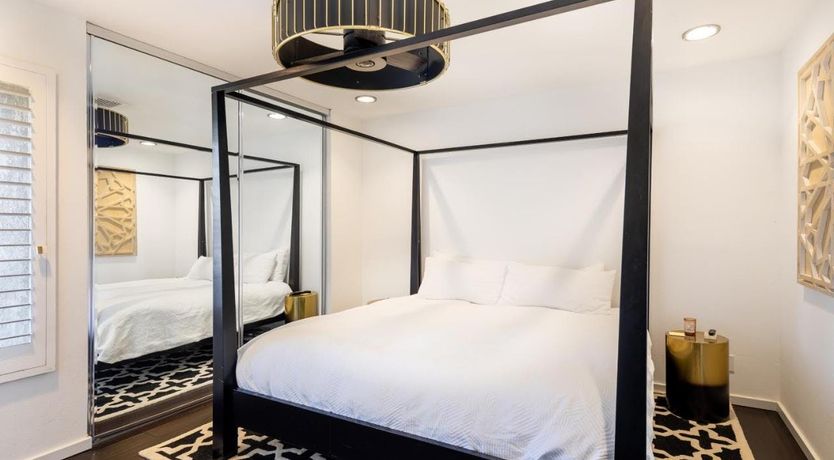 Photo of Rancho Dorado